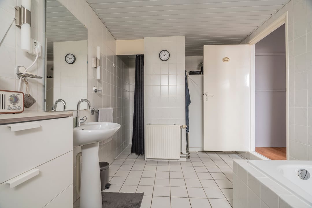 Foto 26 van Thorbeckelaan 59