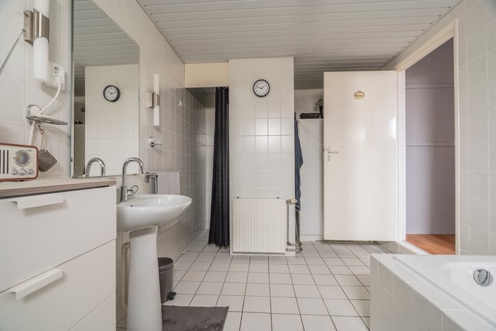 Foto 26 van Thorbeckelaan 59