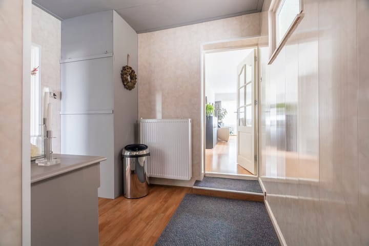 Foto 27 van Thorbeckelaan 59