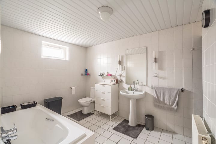 Foto 25 van Thorbeckelaan 59