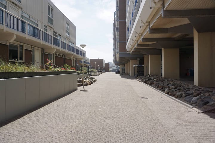 Photo 2 of Rederserf 258