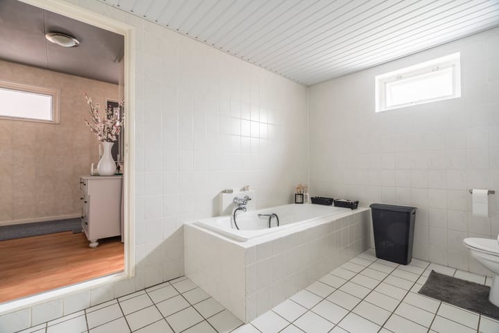 Foto 30 van Thorbeckelaan 59