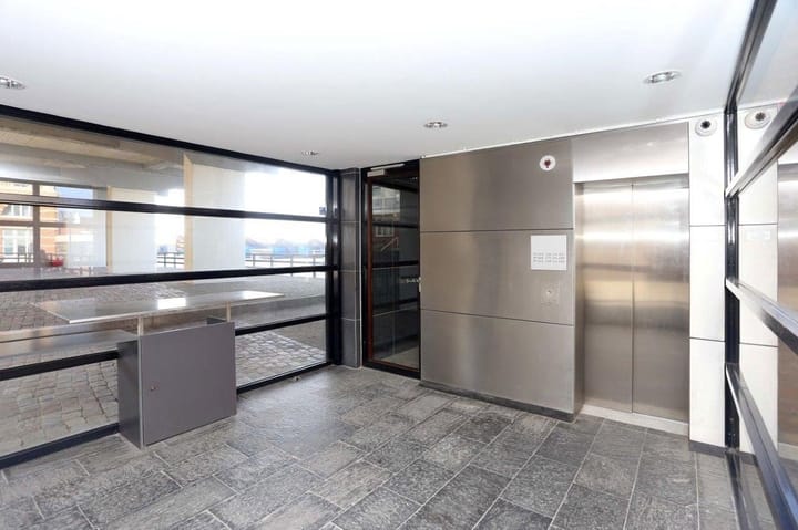 Photo 4 of Rederserf 258