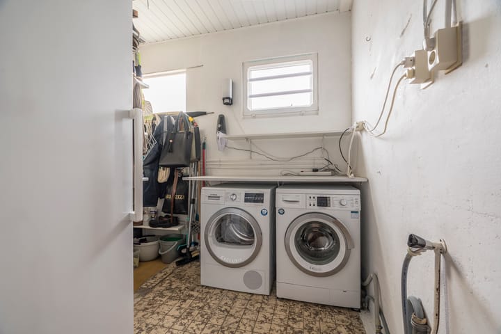 Foto 28 van Thorbeckelaan 59