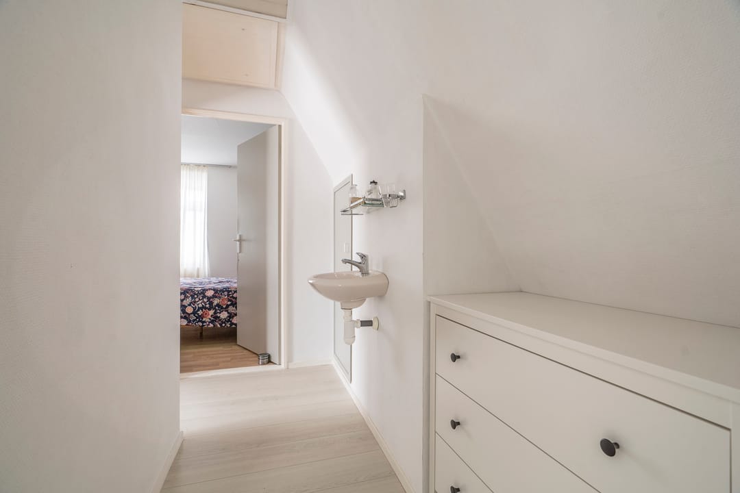 Foto 31 van Thorbeckelaan 59