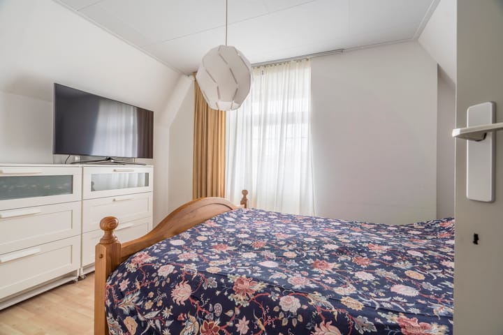 Foto 32 van Thorbeckelaan 59