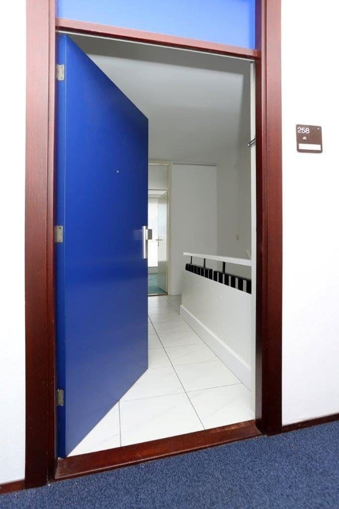 Photo 5 of Rederserf 258