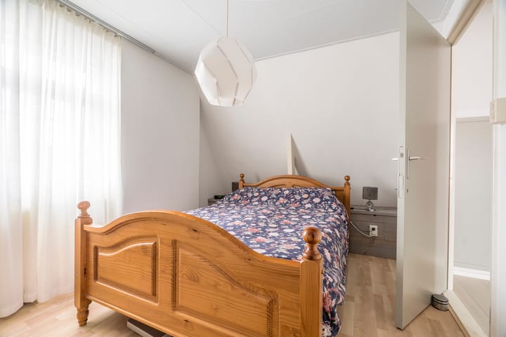 Foto 33 van Thorbeckelaan 59