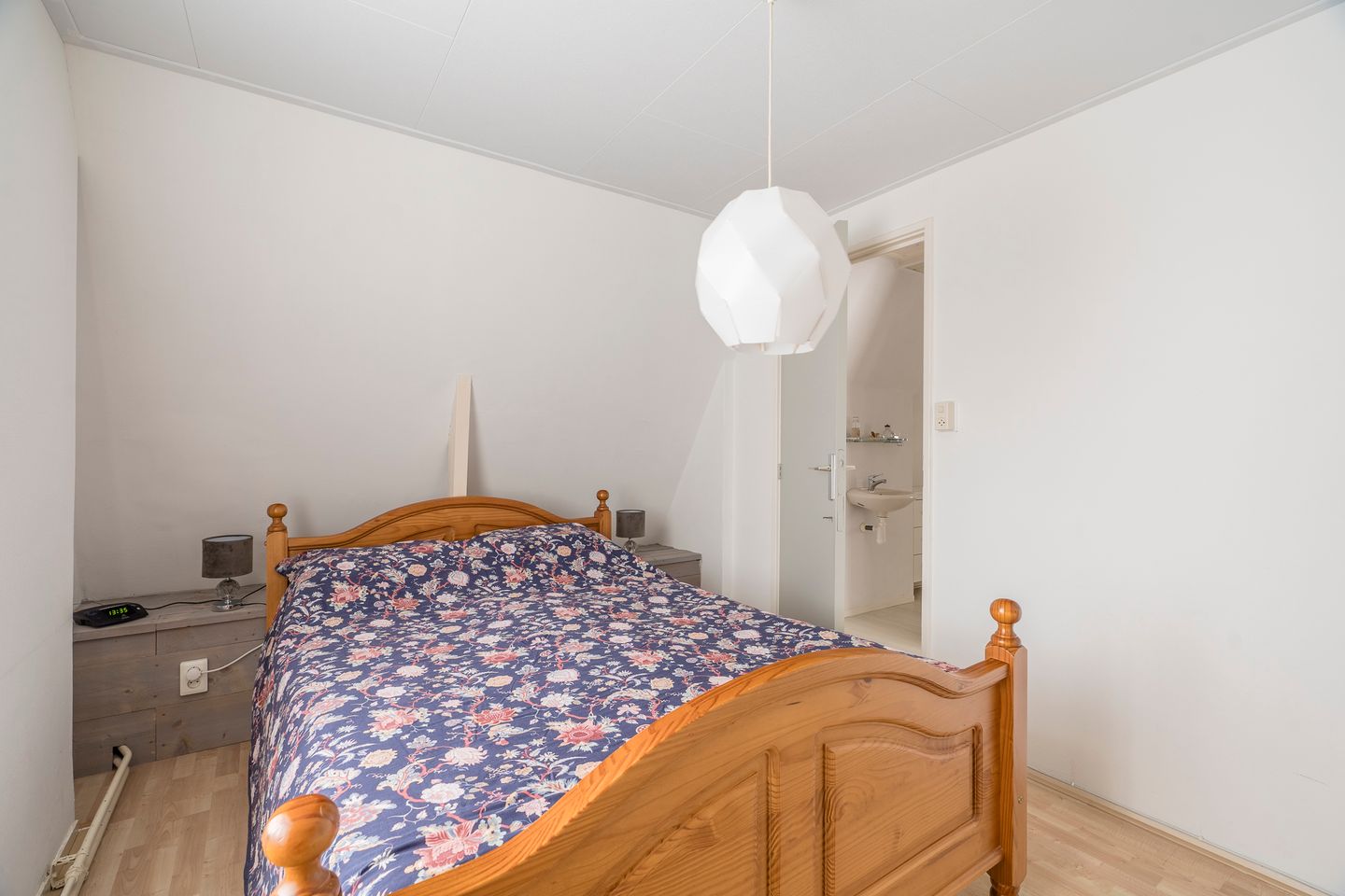 Foto 34 van Thorbeckelaan 59