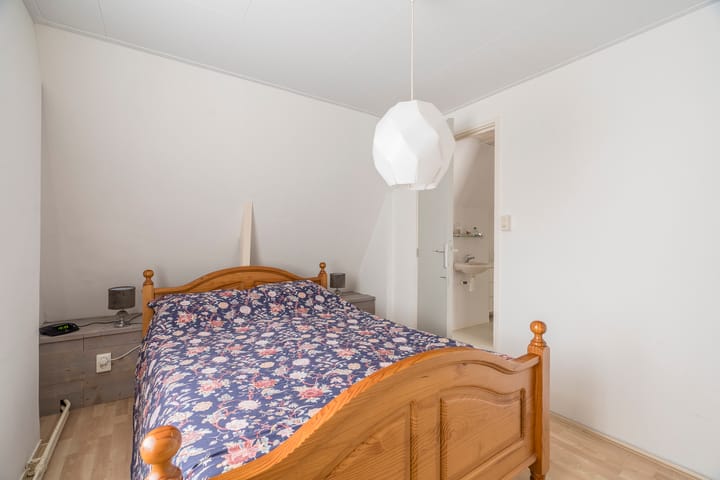 Foto 34 van Thorbeckelaan 59