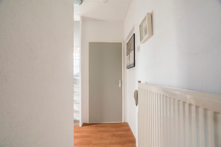 Foto 35 van Thorbeckelaan 59