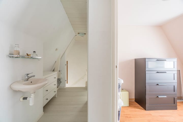 Foto 36 van Thorbeckelaan 59