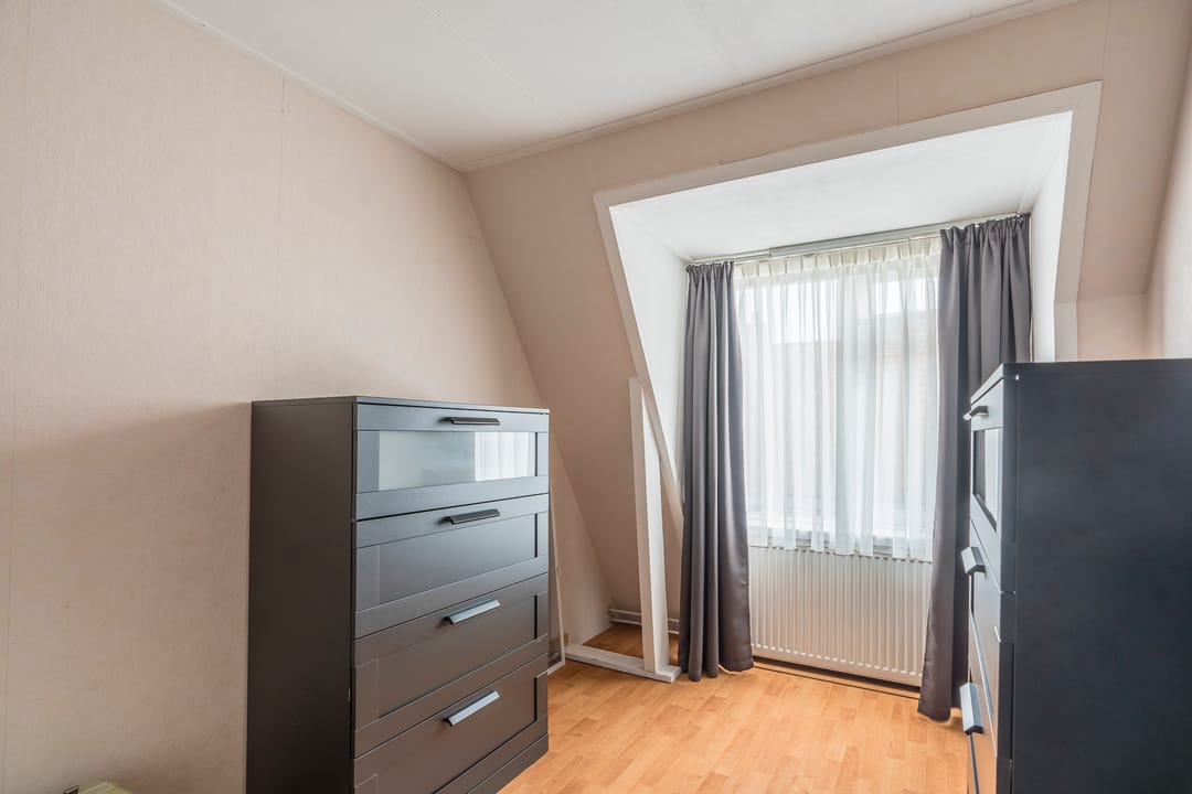 Foto 37 van Thorbeckelaan 59