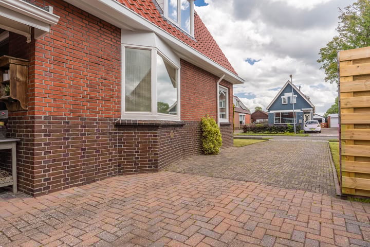 Foto 38 van Thorbeckelaan 59