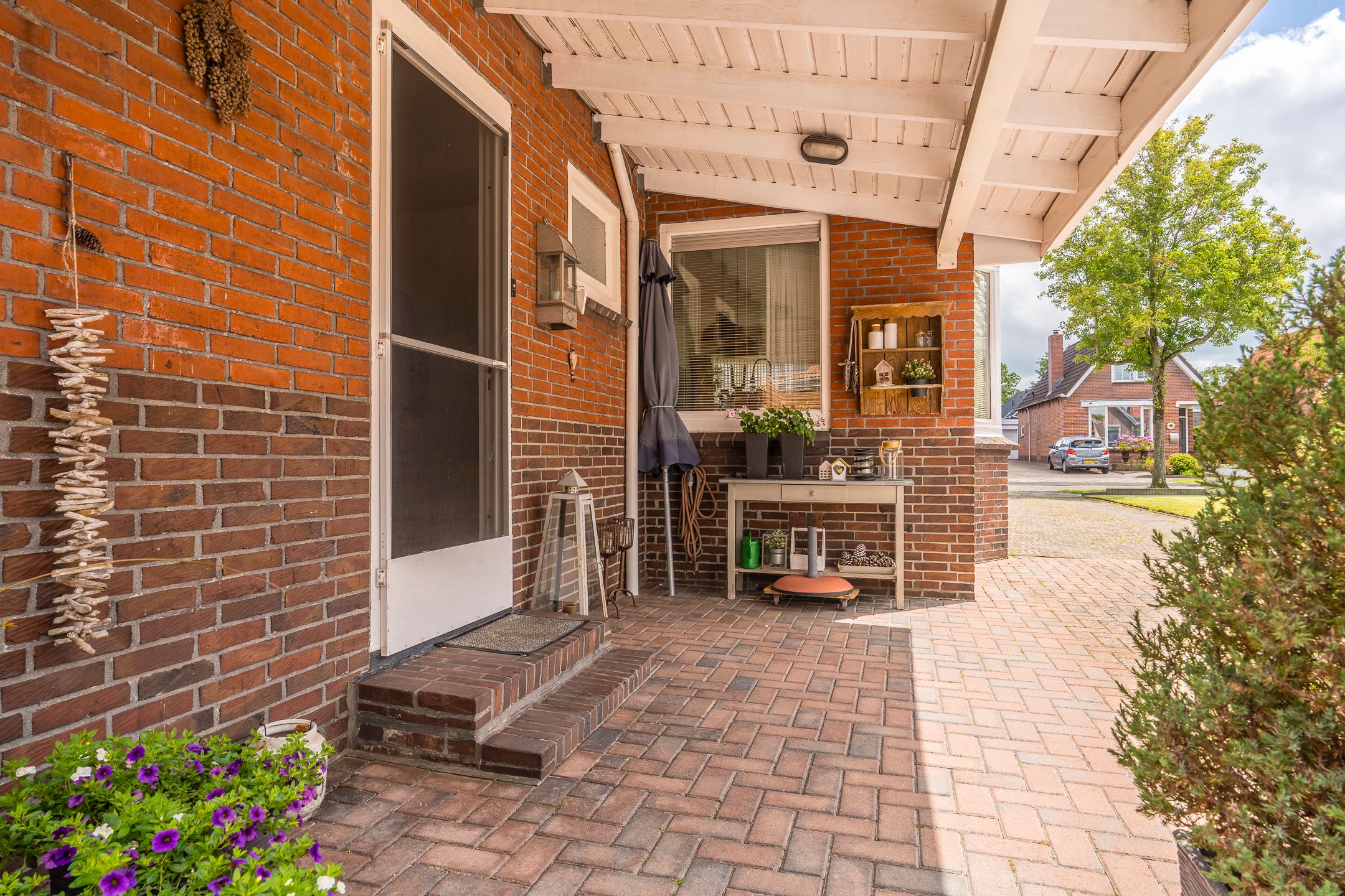 Foto 39 van Thorbeckelaan 59