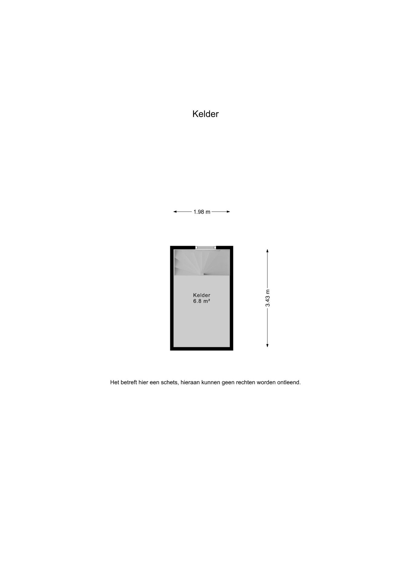 Foto 45 van Thorbeckelaan 59