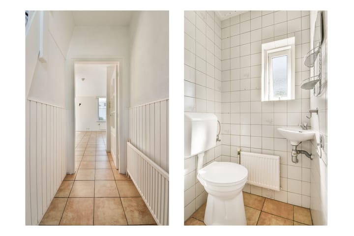 Foto 4 van Julianalaan 1-A