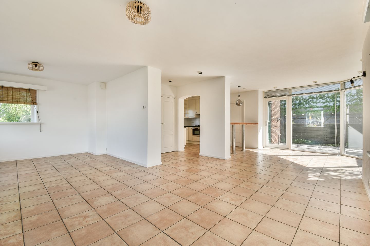 Foto 5 van Julianalaan 1-A