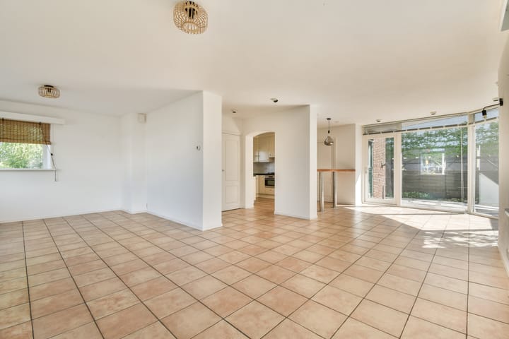 Foto 5 van Julianalaan 1-A