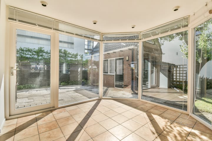 Foto 8 van Julianalaan 1-A