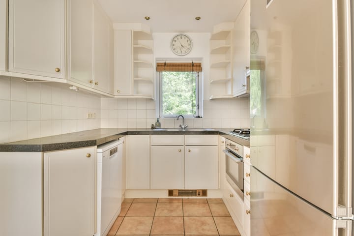 Foto 10 van Julianalaan 1-A