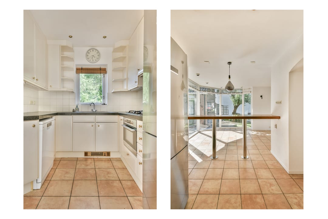 Foto 11 van Julianalaan 1-A