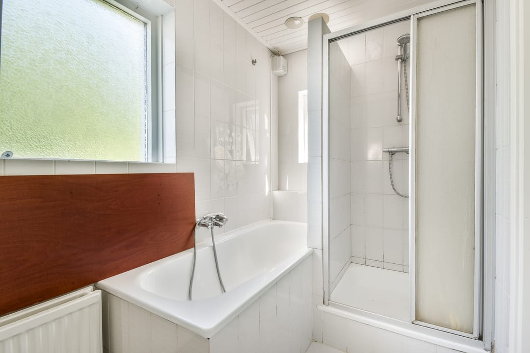 Foto 13 van Julianalaan 1-A