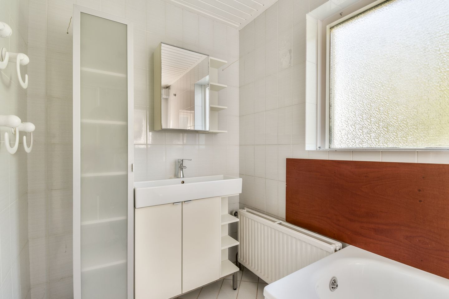 Foto 14 van Julianalaan 1-A