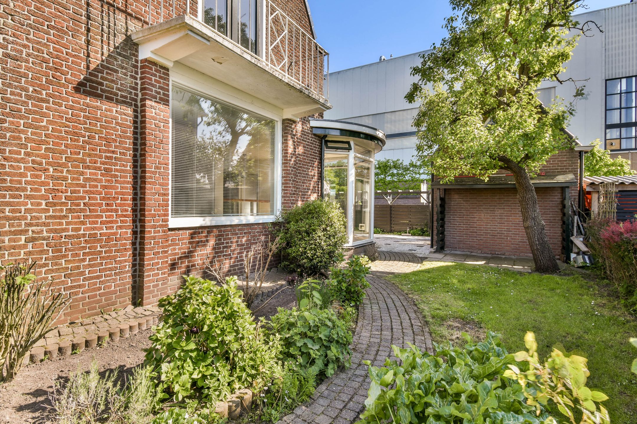 Foto 15 van Julianalaan 1-A