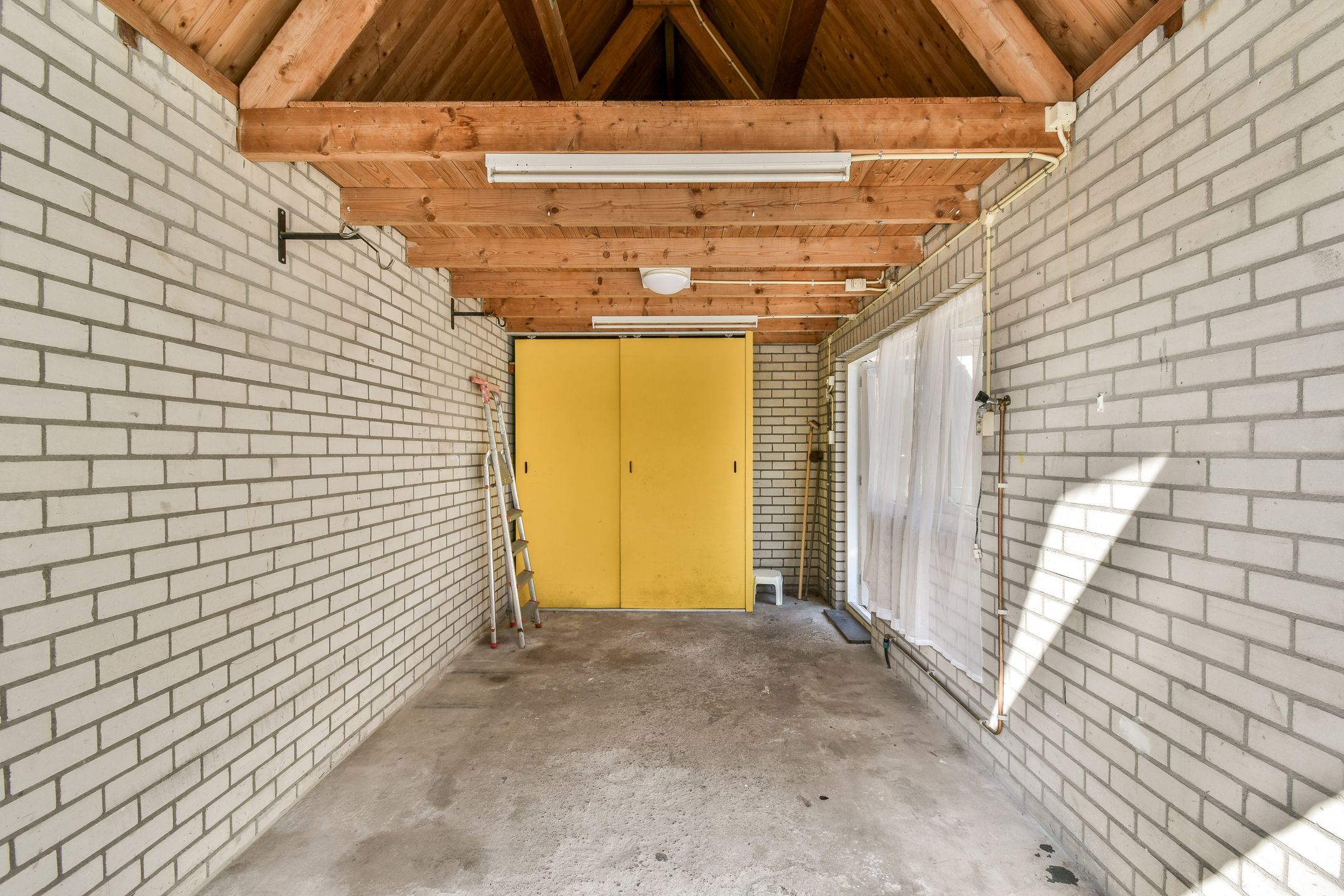 Foto 18 van Julianalaan 1-A