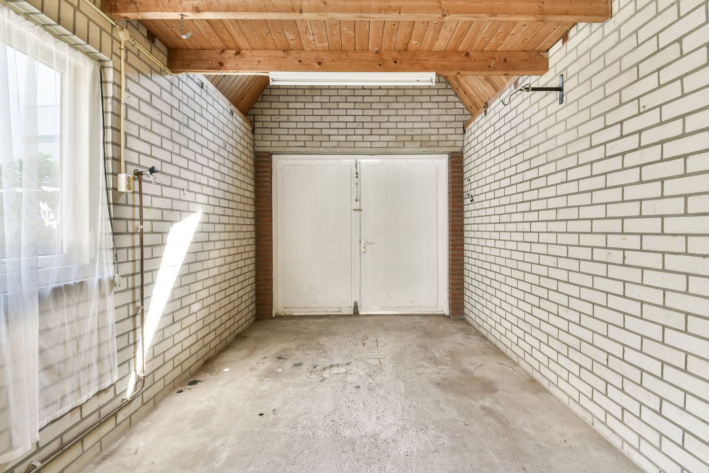 Foto 19 van Julianalaan 1-A