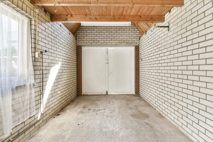 Foto 19 van Julianalaan 1-A