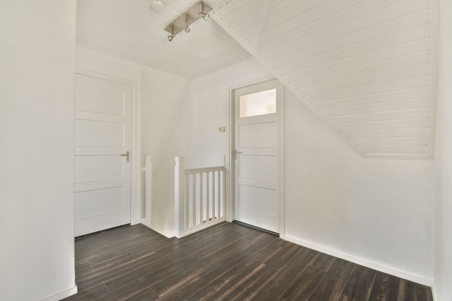 Foto 20 van Julianalaan 1-A