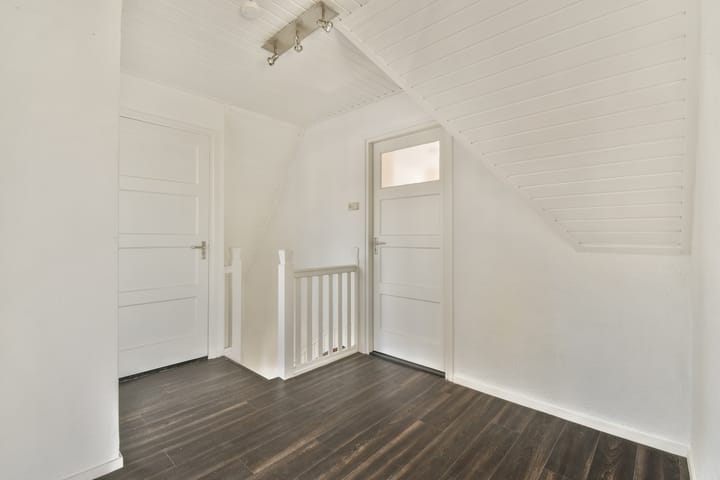 Foto 20 van Julianalaan 1-A