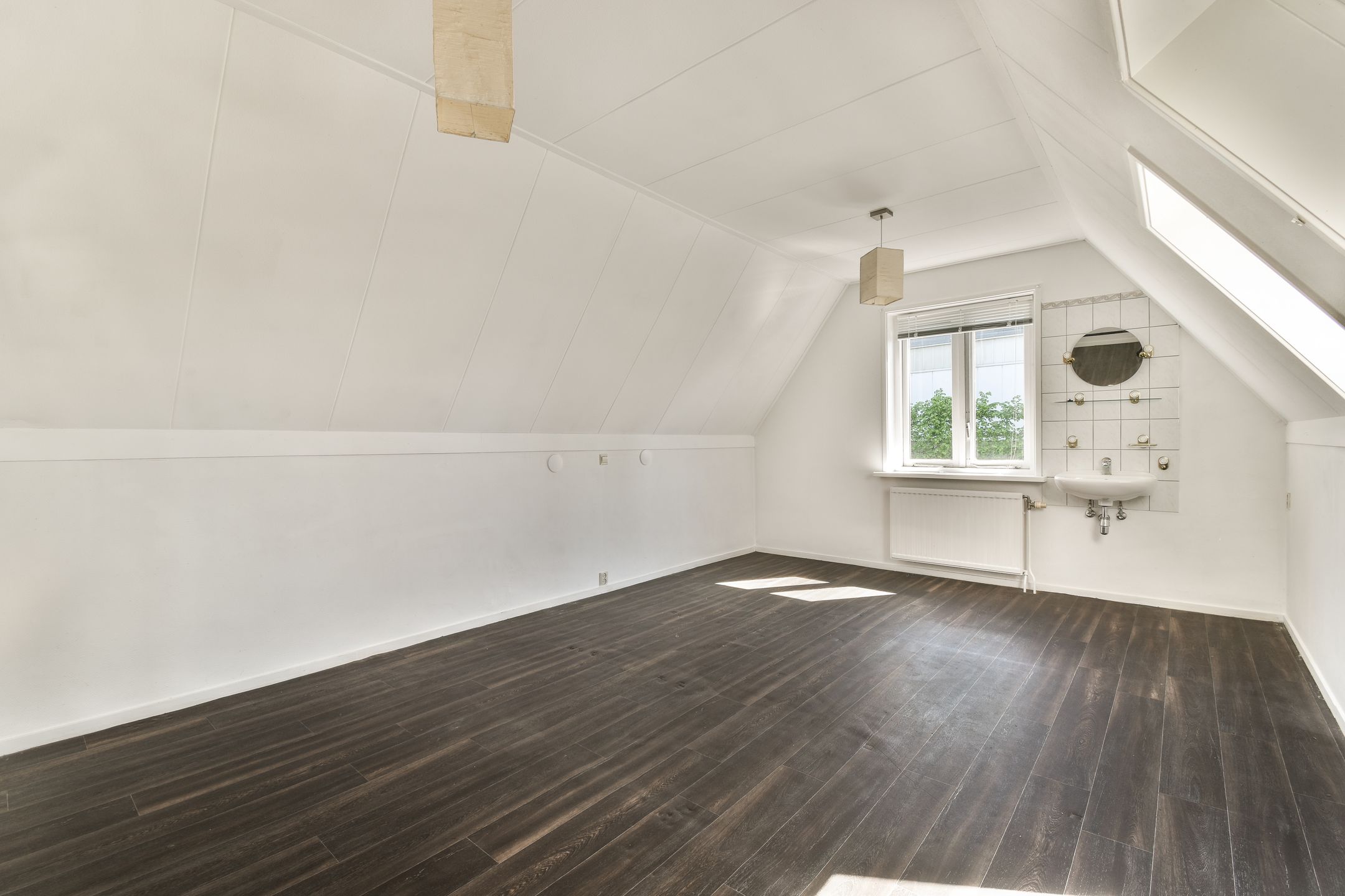 Foto 21 van Julianalaan 1-A