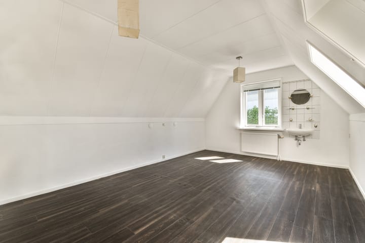 Foto 21 van Julianalaan 1-A