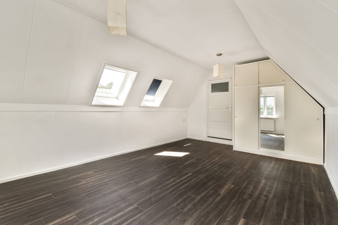 Foto 22 van Julianalaan 1-A