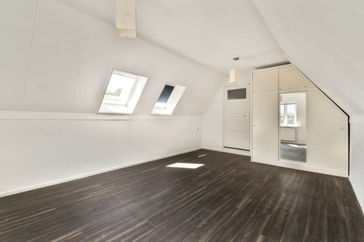 Foto 22 van Julianalaan 1-A