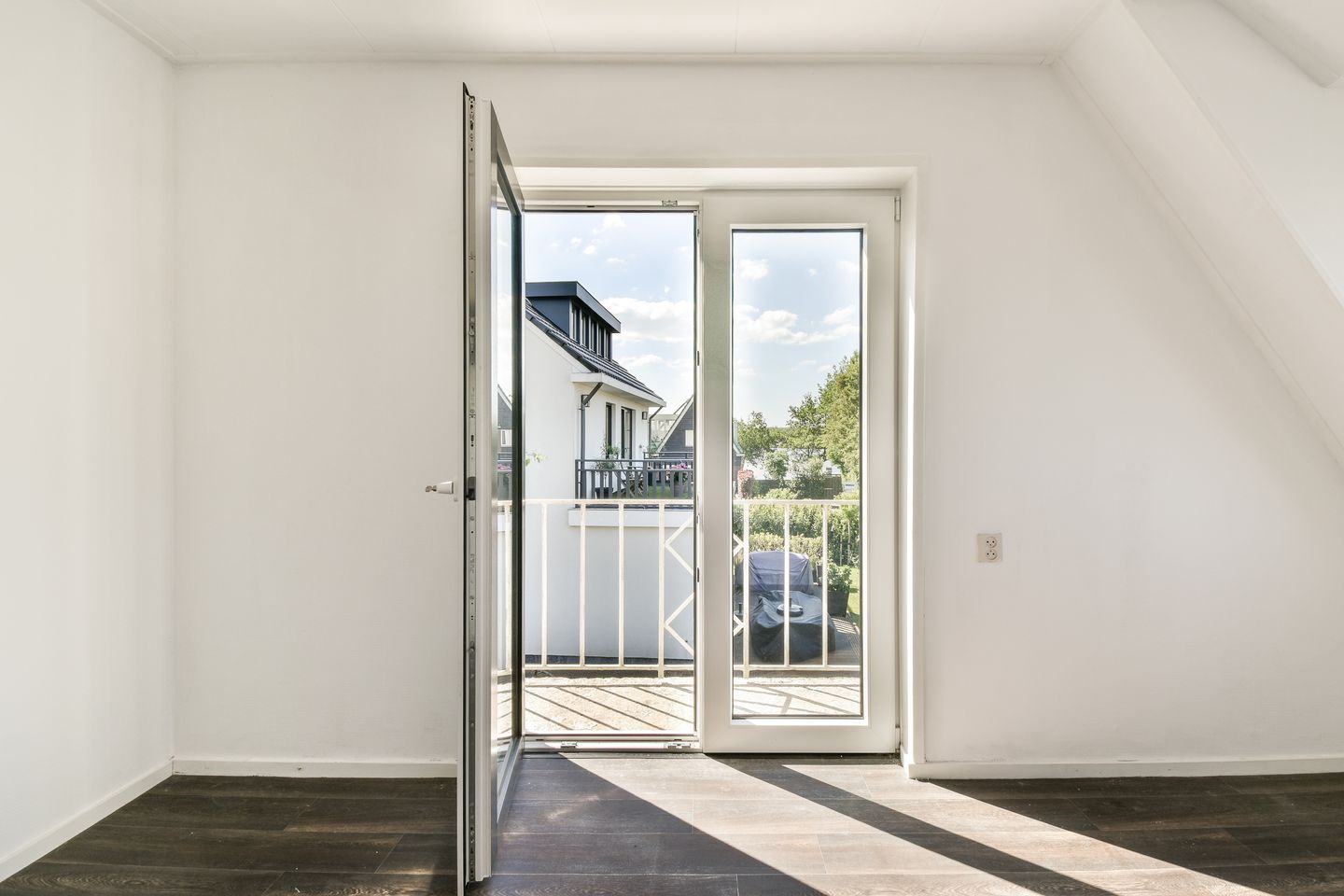 Foto 25 van Julianalaan 1-A