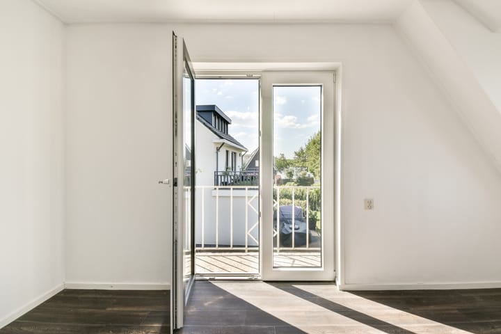 Foto 25 van Julianalaan 1-A