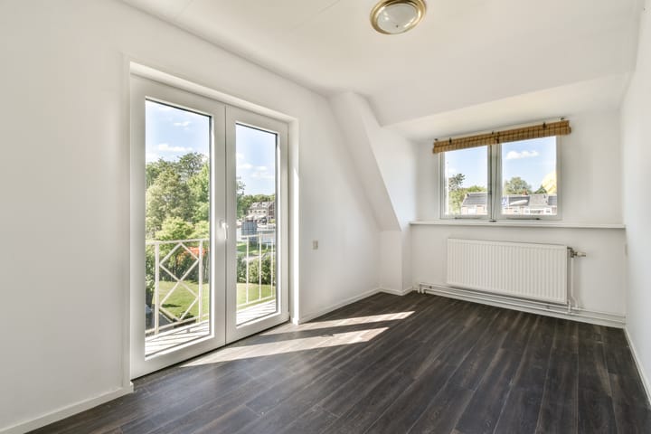 Foto 23 van Julianalaan 1-A