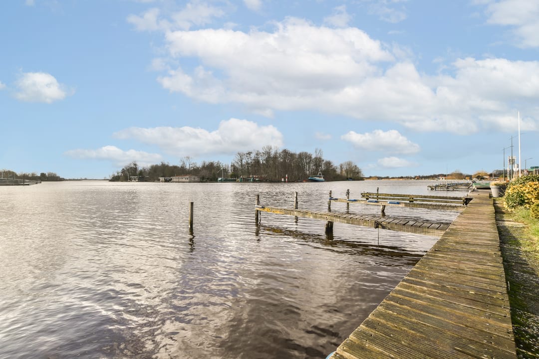 Foto 32 van Julianalaan 1-A