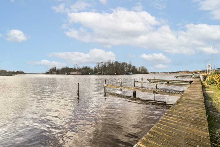 Foto 32 van Julianalaan 1-A