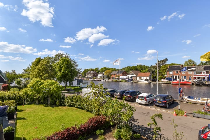 Foto 27 van Julianalaan 1-A