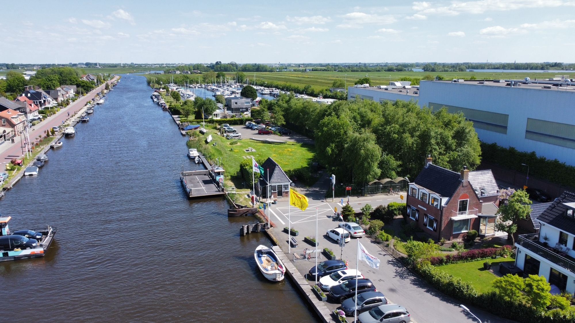 Foto 33 van Julianalaan 1-A