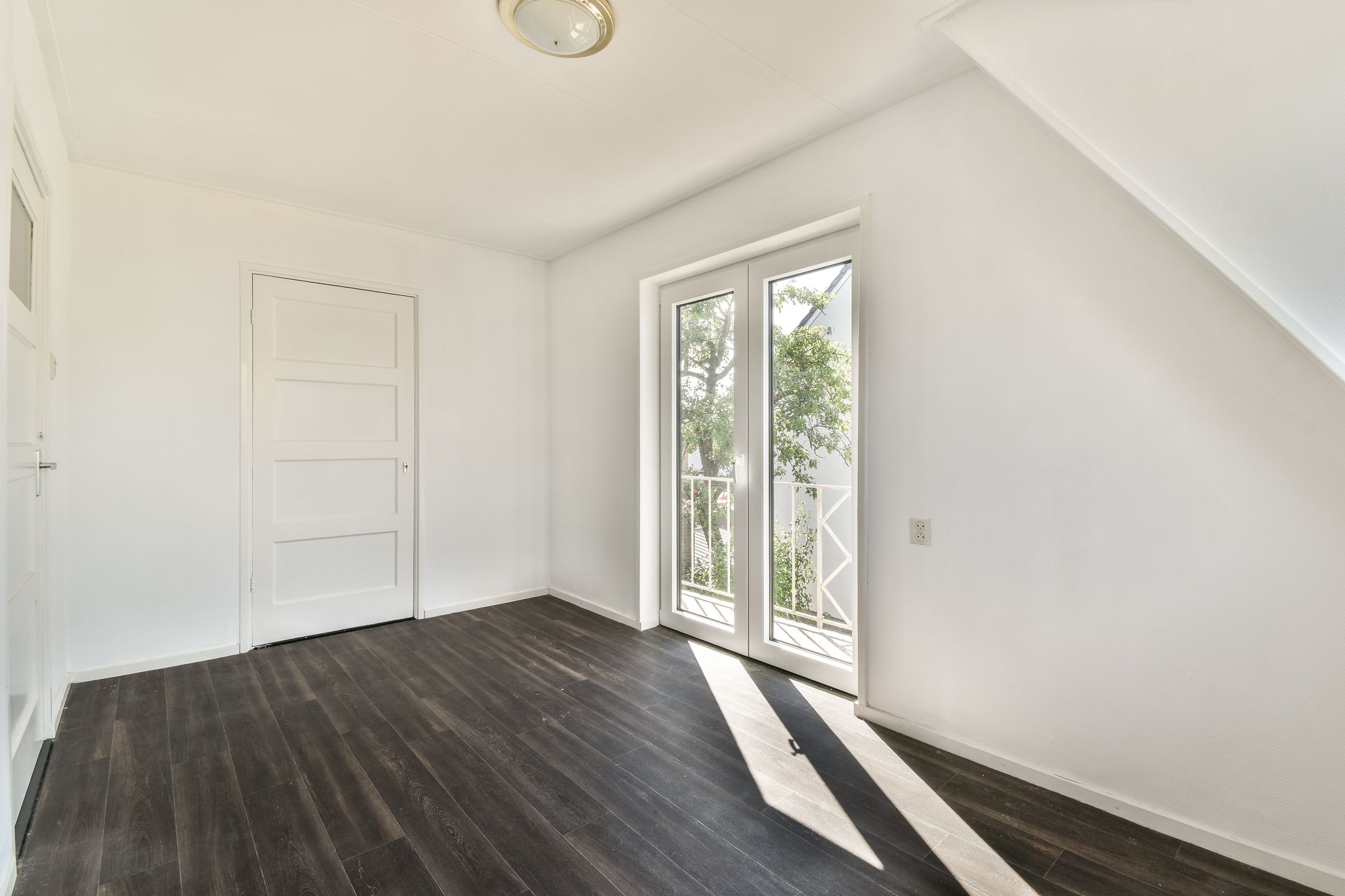 Foto 24 van Julianalaan 1-A