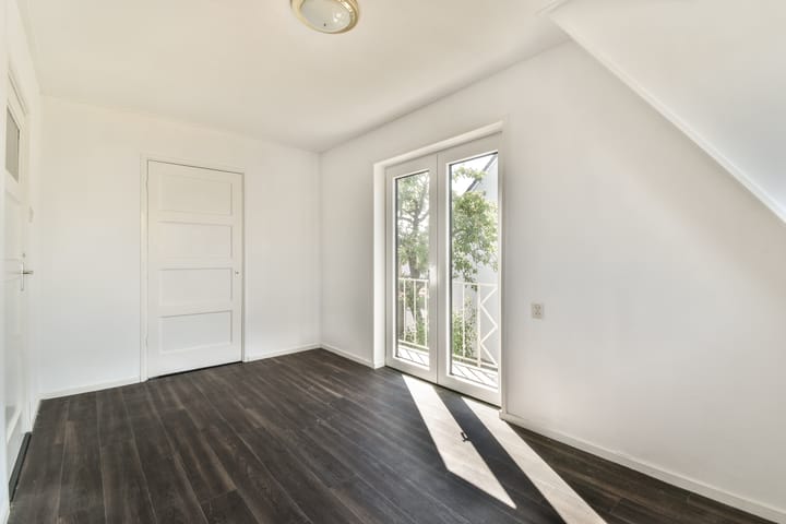 Foto 24 van Julianalaan 1-A