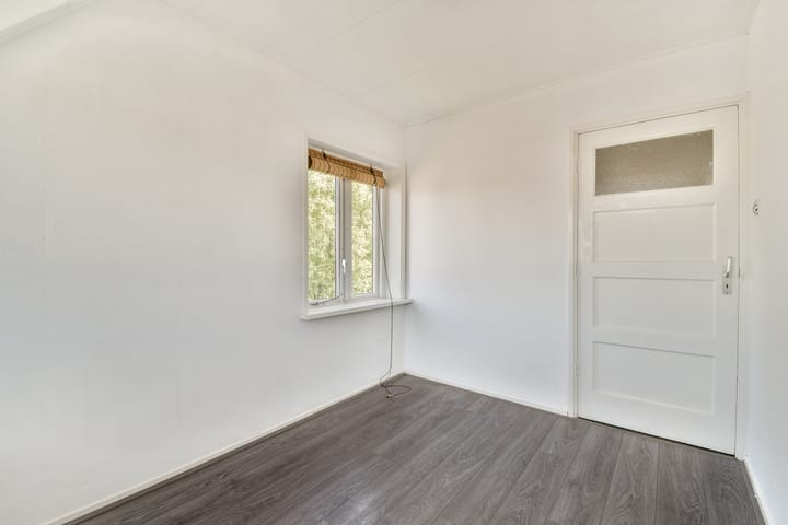 Foto 29 van Julianalaan 1-A