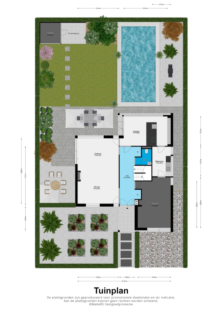 Foto 46 van Vrerenstraat 10