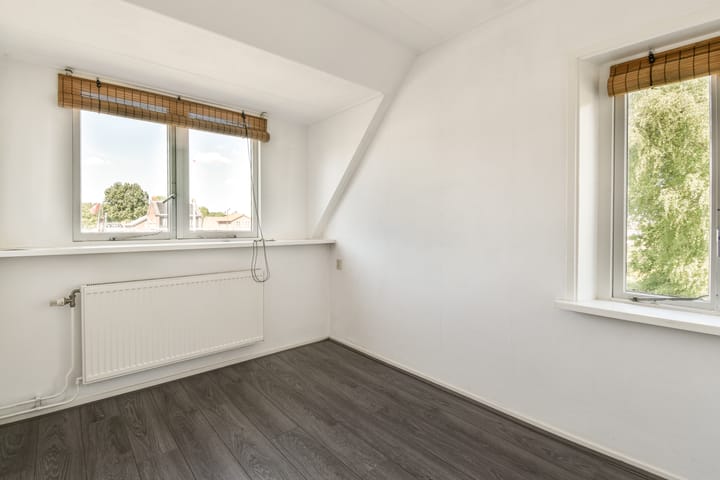 Foto 28 van Julianalaan 1-A